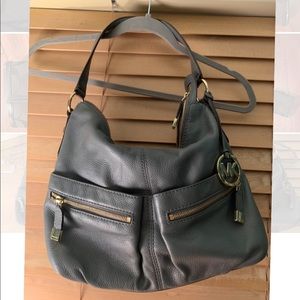 Michael Kors shoulder bag